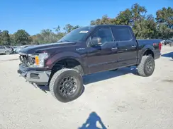 1FTEW1E47LKE80326 2020 FORD F-150