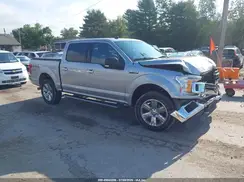 1FTEW1E47LKE89690 2020 FORD F-150