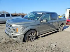 1FTEW1E47LKE89737 2020 FORD F-150