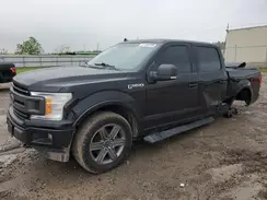 1FTEW1E47LKE93657 2020 FORD F-150