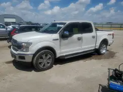 1FTEW1E47LKE94629 2020 FORD F-150