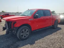 1FTEW1E47LKE94789 2020 FORD F-150