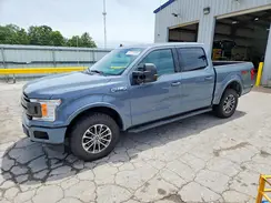 1FTEW1E47LKE94839 2020 FORD F-150