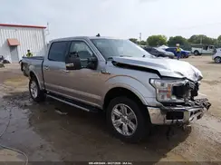 1FTEW1E47LKE95005 2020 FORD F-150
