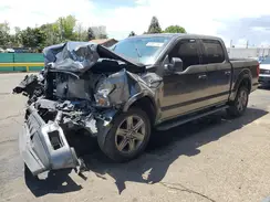 1FTEW1E47LKE95165 2020 FORD F-150