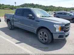 1FTEW1E47LKF17133 2020 FORD F-150