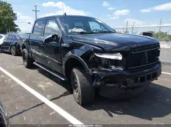 1FTEW1E47LKF25362 2020 FORD F-150