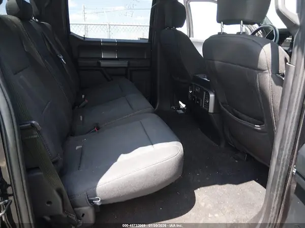 1FTEW1E47LKF25362 2020 FORD F-150 - Image 8