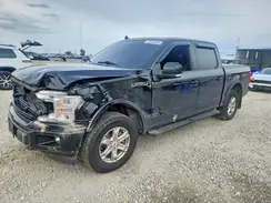 1FTEW1E47LKF29461 2020 FORD F-150