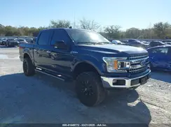 1FTEW1E47LKF33607 2020 FORD F-150