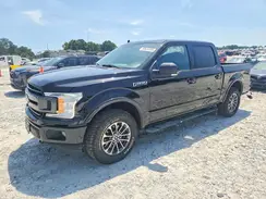 1FTEW1E47LKF44011 2020 FORD F-150