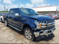 1FTEW1E47LKF46681 2020 FORD F-150