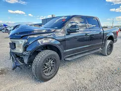 1FTEW1E47LKF47099 2020 FORD F-150