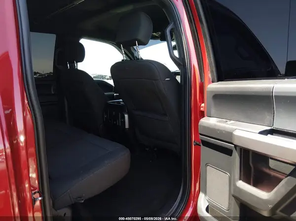 1FTEW1E47LKF51024 2020 FORD F-150 - Image 8