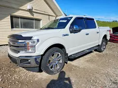 1FTEW1E47LKF52674 2020 FORD F-150