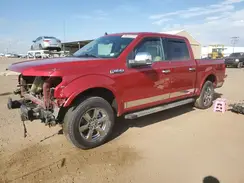 1FTEW1E47LKF55073 2020 FORD F-150
