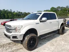 1FTEW1E48KFA08014 2019 FORD F-150