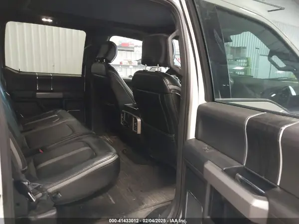1FTEW1E48KFA27064 2019 FORD F-150 - Image 8