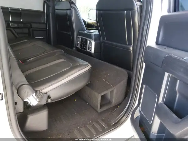 1FTEW1E48KFA35049 2019 FORD F-150 - Image 8