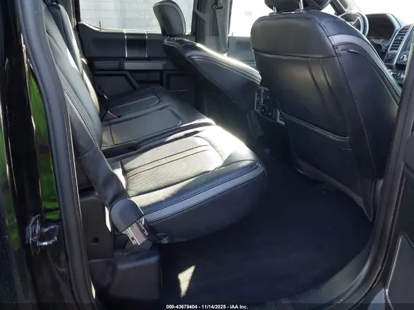 1FTEW1E48KFA35245 2019 FORD F-150 - Image 8