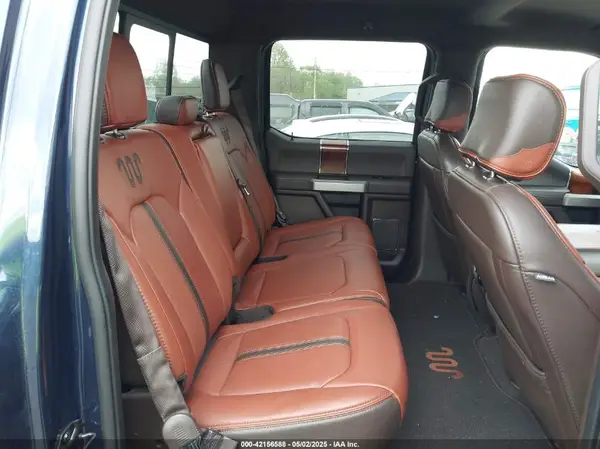 1FTEW1E48KFA44785 2019 FORD F-150 - Image 8