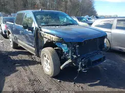 1FTEW1E48KFA47511 2019 FORD F-150