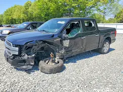 1FTEW1E48KFA47637 2019 FORD F-150