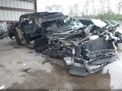 1FTEW1E48KFA52207 2019 FORD F-150
