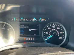 1FTEW1E48KFA77320 2019 FORD F-150