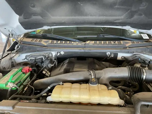 1FTEW1E48KFA77320 2019 FORD F-150 - Image 2