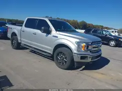 1FTEW1E48KFA77723 2019 FORD F-150