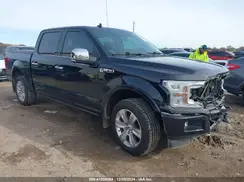 1FTEW1E48KFA80539 2019 FORD F-150
