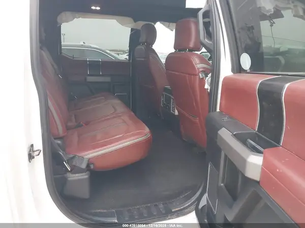 1FTEW1E48KFB16911 2019 FORD F-150 - Image 8