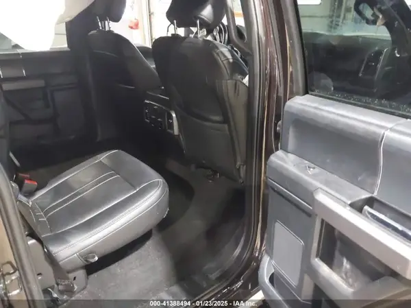 1FTEW1E48KFB27522 2019 FORD F-150 - Image 8