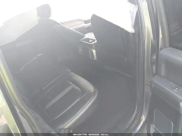 1FTEW1E48KFB47317 2019 FORD F-150 - Image 8