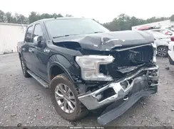 1FTEW1E48KFB75165 2019 FORD F-150