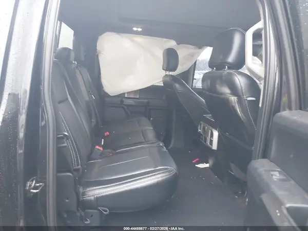 1FTEW1E48KFB75165 2019 FORD F-150 - Image 8