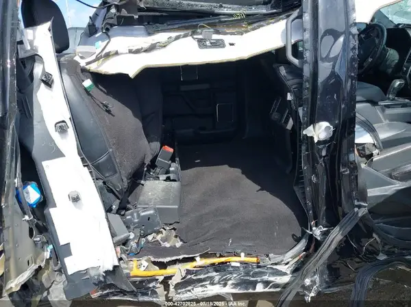 1FTEW1E48KFB95626 2019 FORD F-150 - Image 8