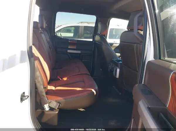 1FTEW1E48KFC10593 2019 FORD F-150 - Image 8