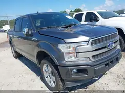 1FTEW1E48KFC52584 2019 FORD F-150