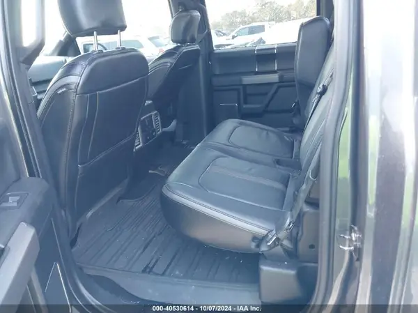 1FTEW1E48KFC52584 2019 FORD F-150 - Image 8