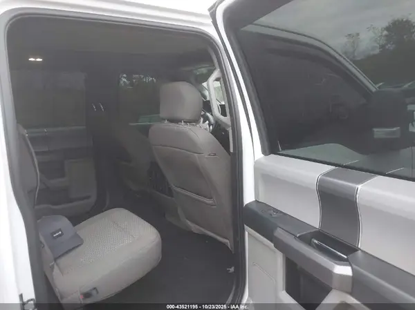 1FTEW1E48KFC61656 2019 FORD F-150 - Image 8