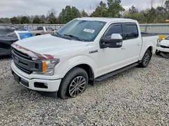1FTEW1E48KFC62368 2019 FORD F-150