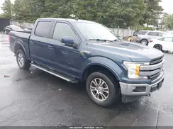1FTEW1E48KFC74181 2019 FORD F-150