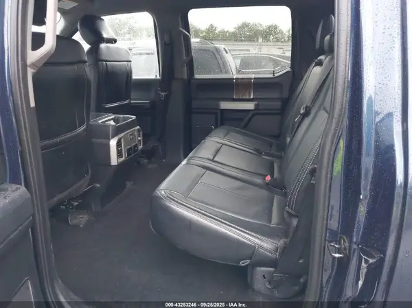 1FTEW1E48KFC74181 2019 FORD F-150 - Image 8