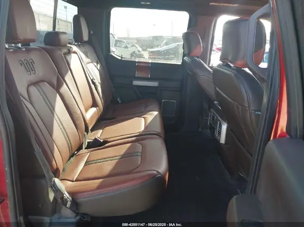 1FTEW1E48KFD13870 2019 FORD F-150 - Image 8