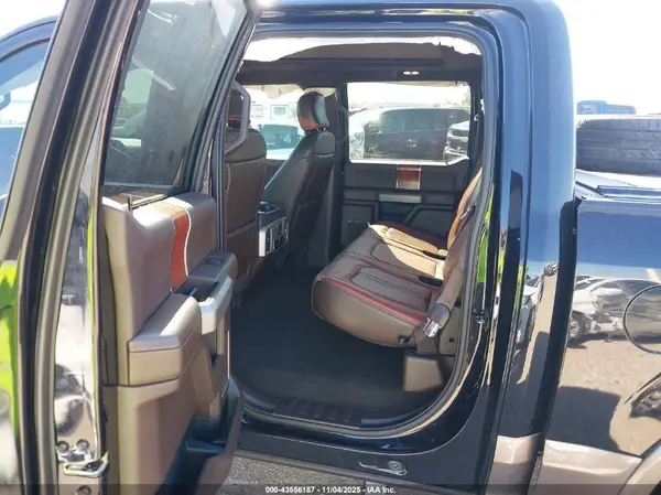 1FTEW1E48KFD13917 2019 FORD F-150 - Image 8