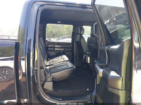 1FTEW1E48KFD14372 2019 FORD F-150 - Image 8