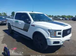 1FTEW1E48KFD28790 2019 FORD F-150