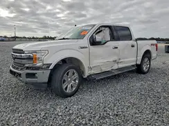 1FTEW1E48KFD42365 2019 FORD F-150